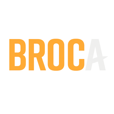 BRO_3649/35D AMORTIGUADOR DELANTERO PEUGEOT 206 04/12 - derecho